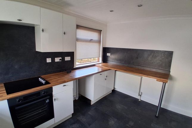 Park Place, Hatton, AB42, Aberdeenshire photo 3