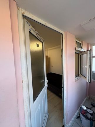 property for rent in Saltcoates Avenue, Leicester LE4