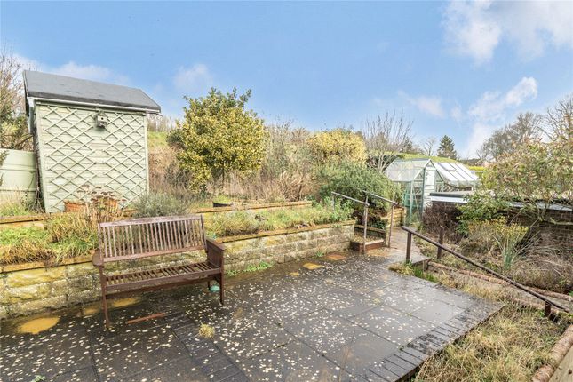 27, Long Meadows, Devon photo 4