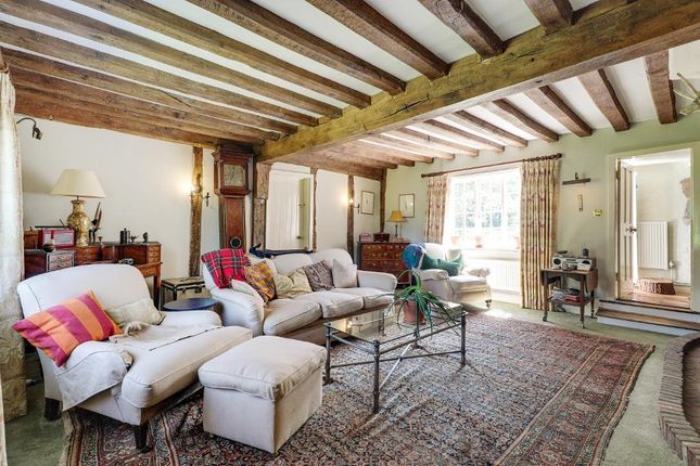 Forge Farm House, Bedgebury Road, Goudhurst photo 2