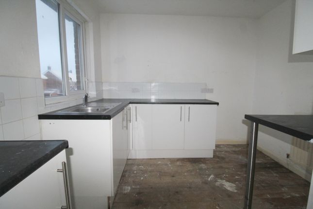 8 Debdon Road, Ashington photo 3