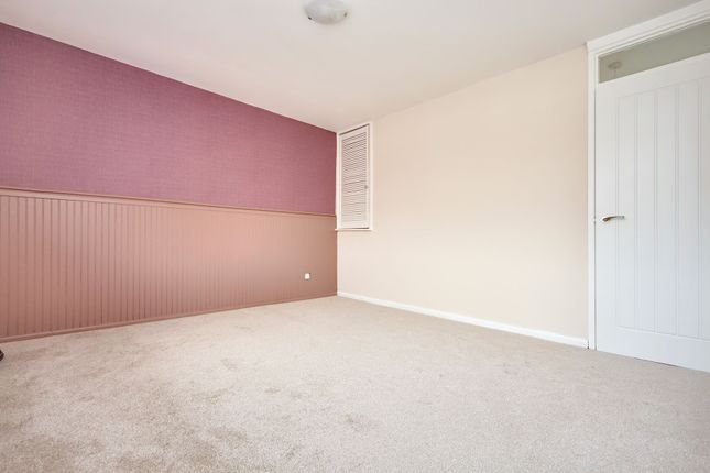 104 Baker Street, Wigan photo 4
