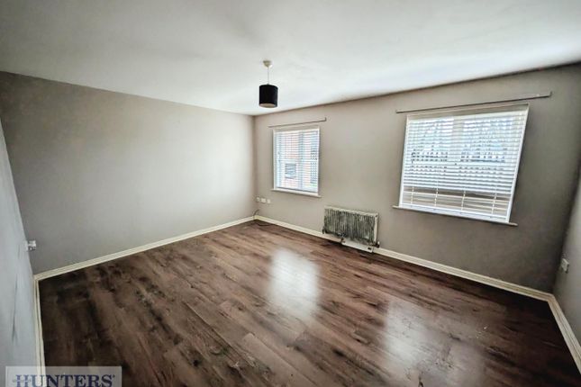 2, Burdon Court, Horden photo 3