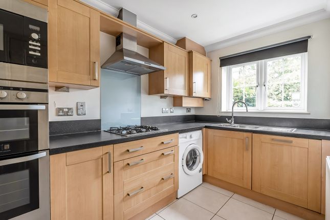 3, Limetree Mews, Tatsfield Nr Westerham photo 4
