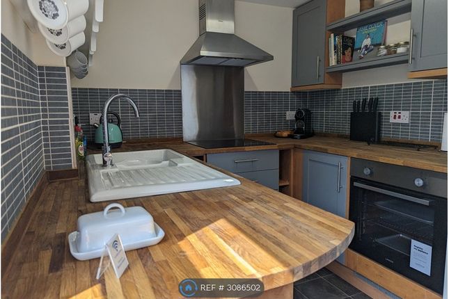 2-bed flat on Red Lion Yard Aylsham, Norwich, £1,150/mo