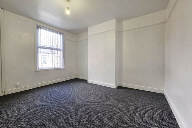 Brooklyn Street Armley, Leeds photo 5