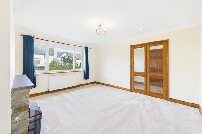 St. Andrews Close, Holsworthy photo 3