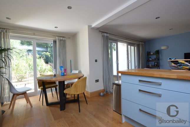 Ottaway Close, Costessey Norwich photo 4