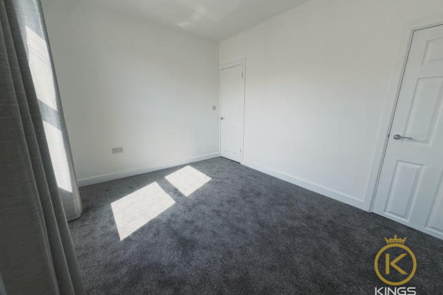 46, Boulton Road, Southsea photo 2