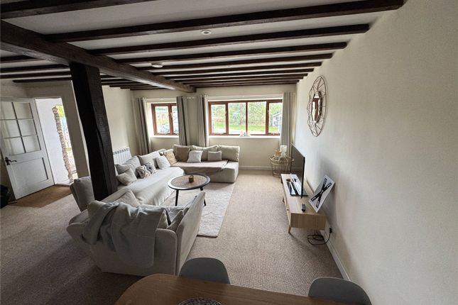 Rose Cottage,,, Buckerell, Devon photo 3