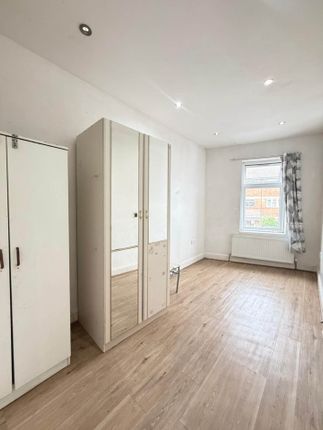 First Floor Front 34, Norwood Road, Southall photo 4