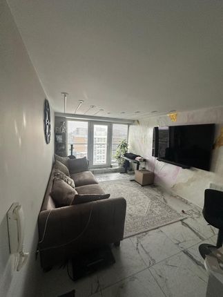 Apartment 55 Lakeside Rise,, 31 Lakeside Rise, Manchester photo 3