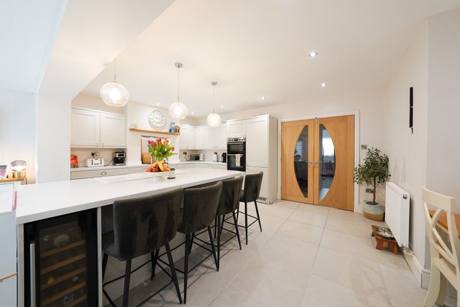 58b Huncote Road, Leicester photo 3