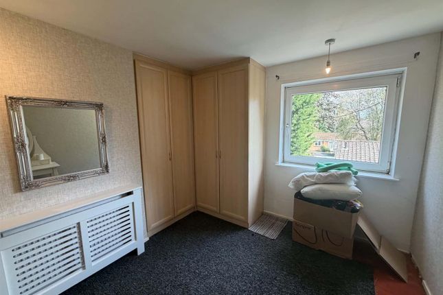 25, Albert Road, Birmingham photo 5