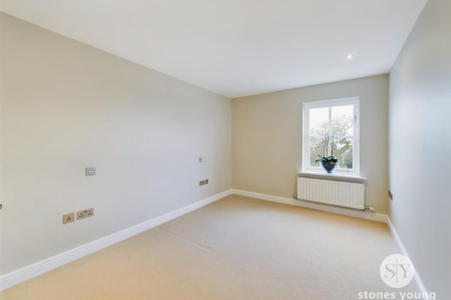 Property to rent in Sawley Road, Chatburn, Clitheroe