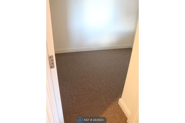 Charles Symonds Court, Mill St, Crediton photo 3