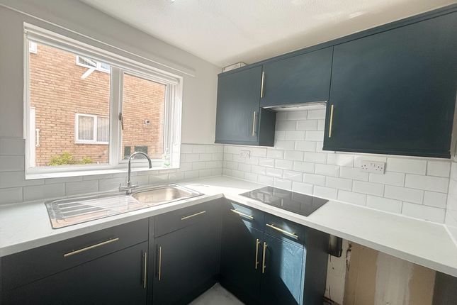 57, STOCKTON-ON-TEES photo 4