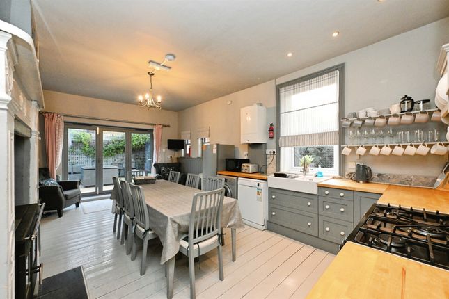 4, Victoria Avenue, Hunstanton photo 2