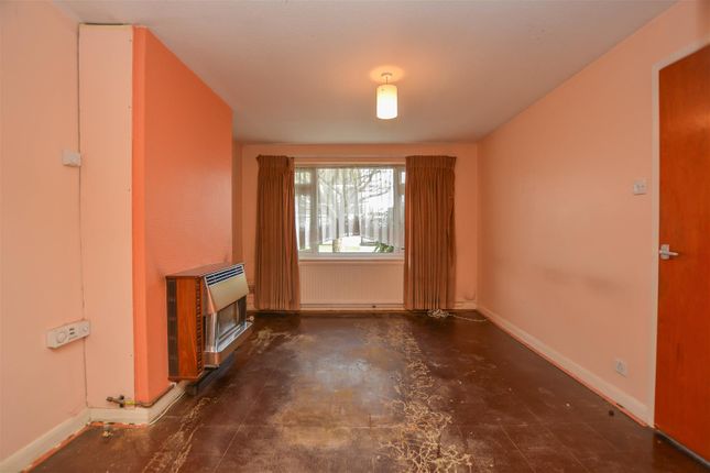 11, Lavender Avenue, Brentwood photo 2
