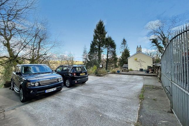 Mount Pleasant, Bridgend photo 4
