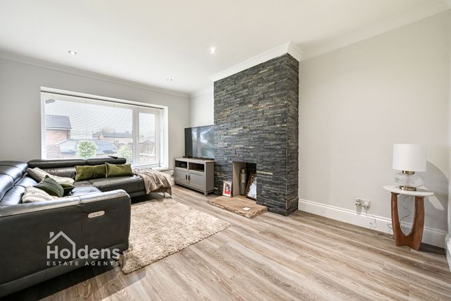 3 Highfield Drive, Preston photo 3