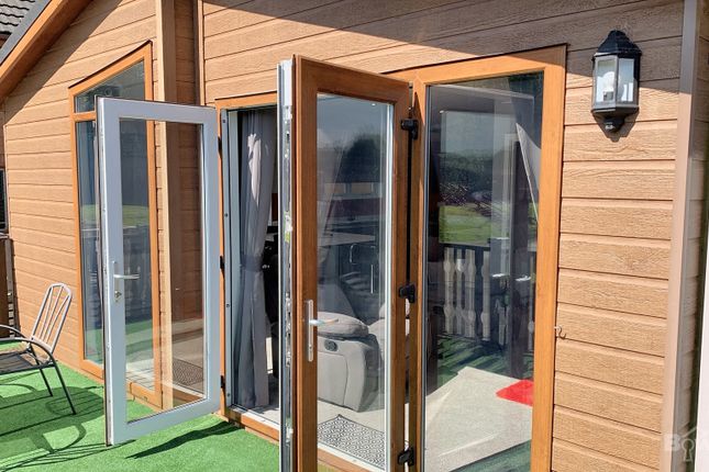 10, Arnside, South Lakeland Leisure Village, Carnforth photo 4