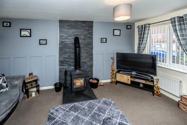 9, Allerton View, Bradford photo 3