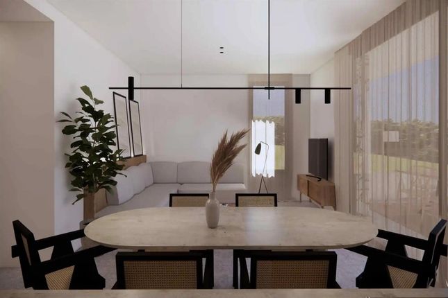 Apartment for sale in Ciutat Vella, 46002 Valencia, Spain
