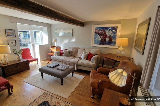 The Stables, Cirencester photo 3