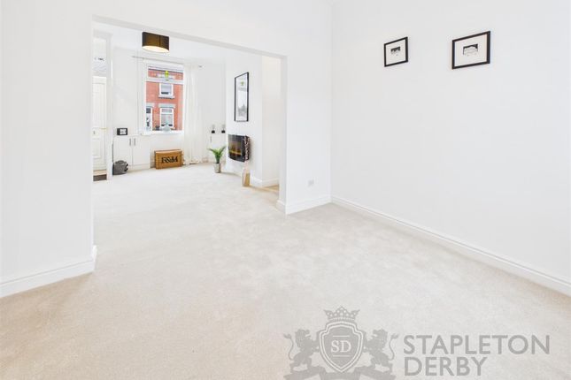 163, Gladstone Street, St. Helens photo 4