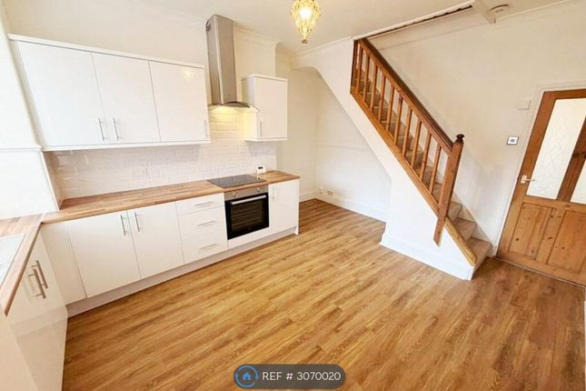 Tomlinson St, Horwich, Bolton photo 4