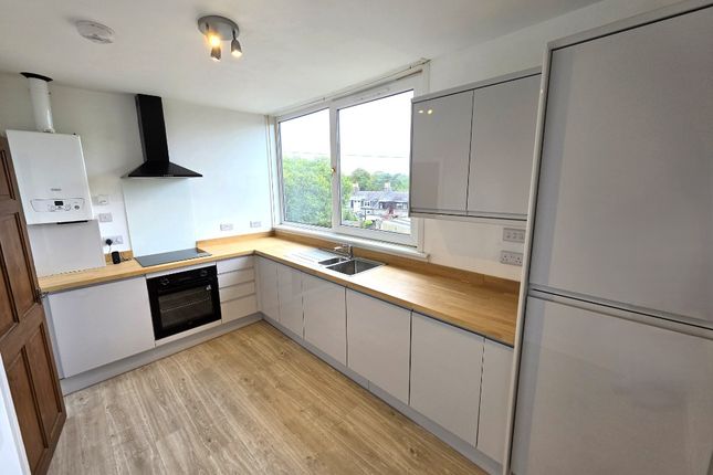 Bankhead Road, Bucksburn, Aberdeen, AB21 9EB, Aberdeen photo 2