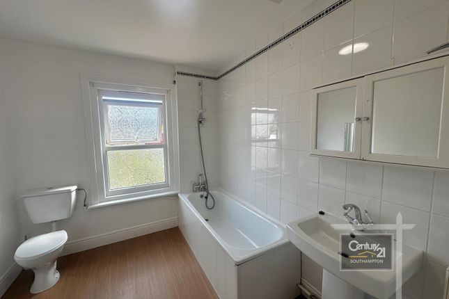 62, Grove Road, SOUTHAMPTON photo 5