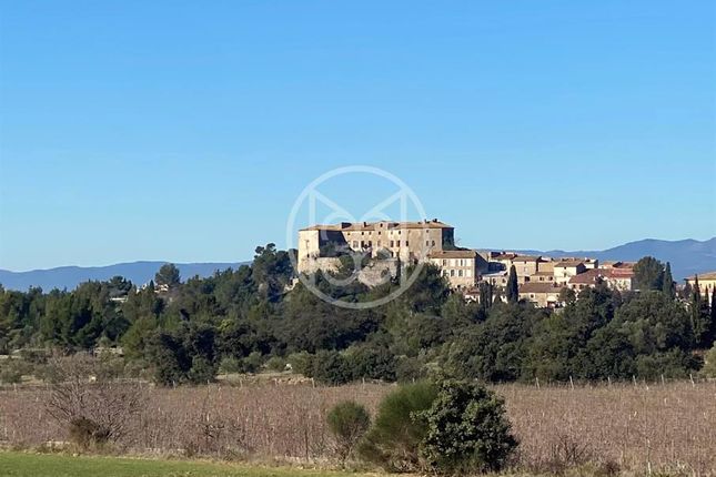 Property for sale in Beaufort, 34210, France, Languedoc-Roussillon, Beaufort, 34210, France