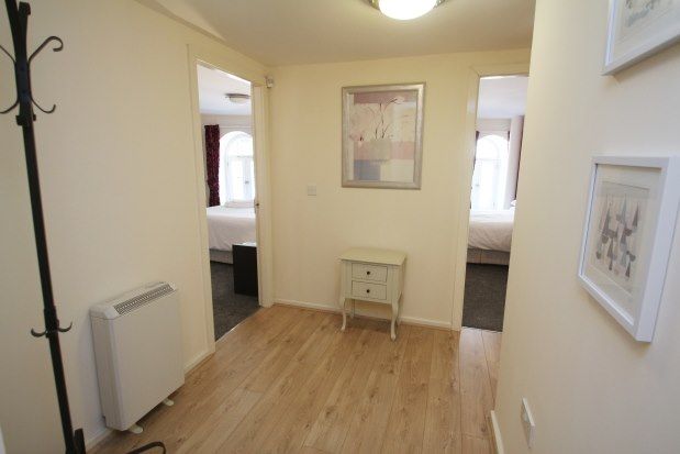 Flat to rent in Hanover Street, Newcastle Upon Tyne