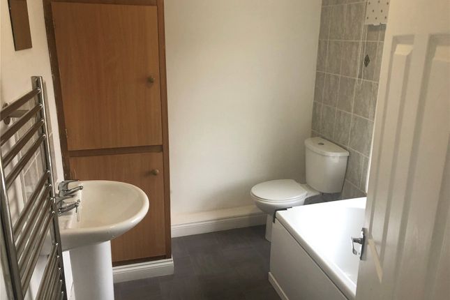 172, Cannock Road, Staffordshire photo 5