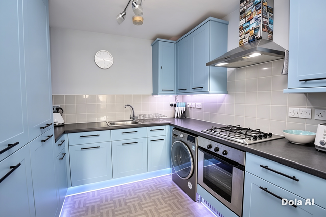 25, London Road, Dunstable photo 5