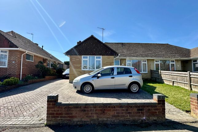 2-bed other on 3, Deans Close, Bexhill-on-Sea, £315,000