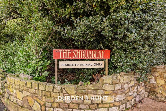 10 The Shrubbery Grosvenor Road, London photo 5