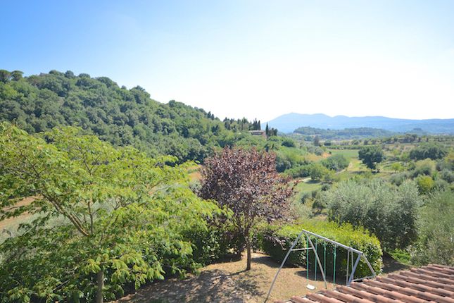 Country house for sale in Chiusi, Chiusi, Toscana