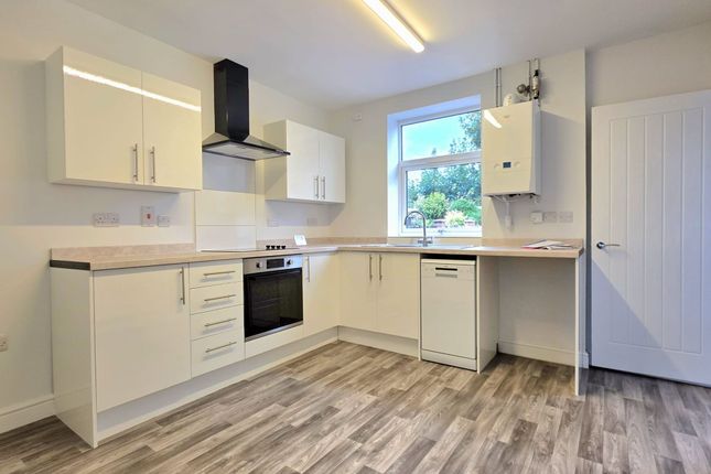 28 Knowle Road, Barnsley photo 2