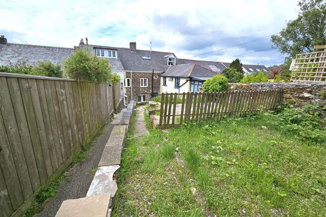 14, Fore Street, Yelverton photo 2
