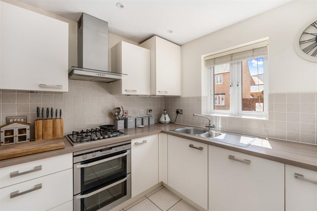 7, Aldous Drive, Bloxham photo 4