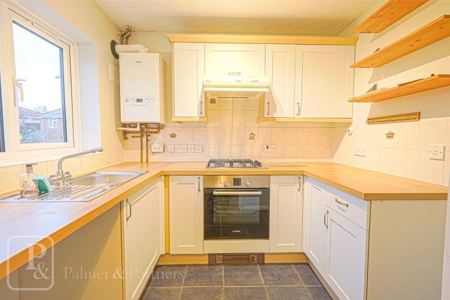 60, Peto Avenue, Essex photo 3