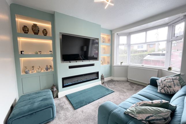 200, Norbreck Road, Norbreck photo 2