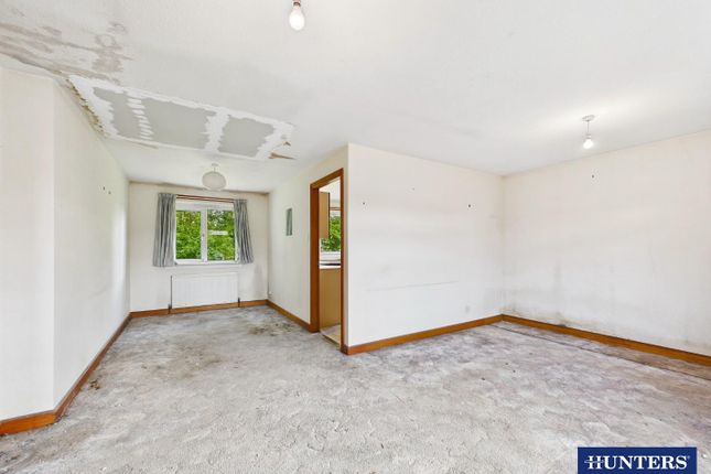 25, Arrol Drive, Dumfries photo 4