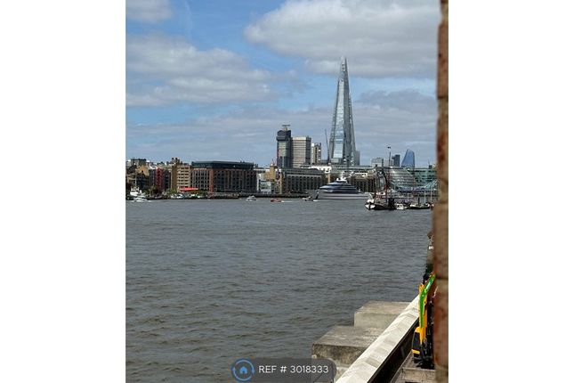 Wapping High Street, London photo 5