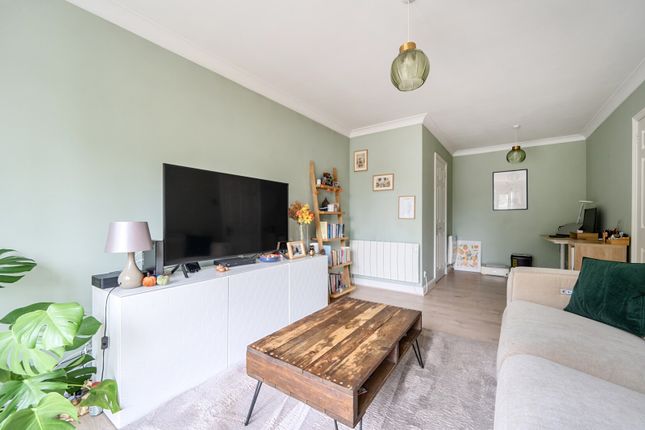 Flat 1 Shaftesbury Court,, Ludlow Road, Maidenhead photo 4