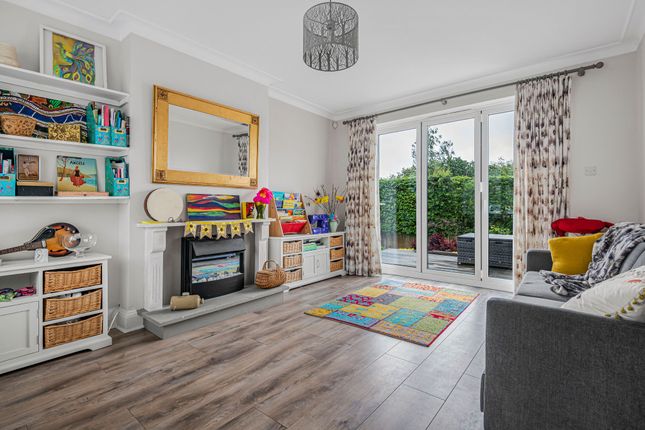 20 Mountway, Potters Bar photo 2