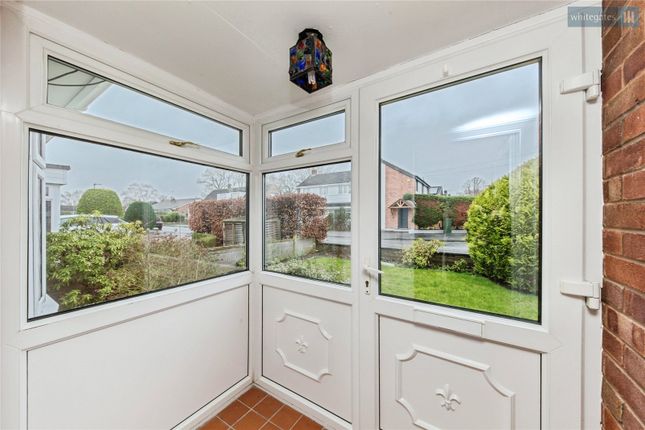64, Delamere Road, Cheshire photo 3